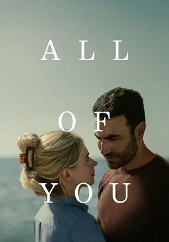 Poster for All of You